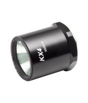 Bulbe LED KX4 - 120 Lumens
