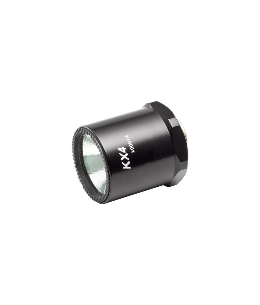 Bulbe LED KX4 - 120 Lumens