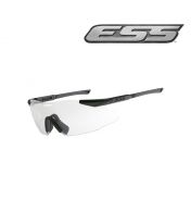 Lunettes de tir ESS ICE 1 - clair