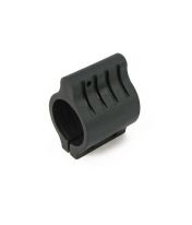 Gas Block M4 Low profile Type 2