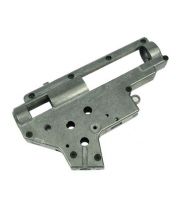Chassis de gearbox V2 8mm