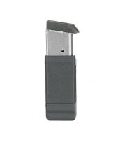 Mag Case pour chargeur simple colonne Cal .40/9mm - Olive Drab