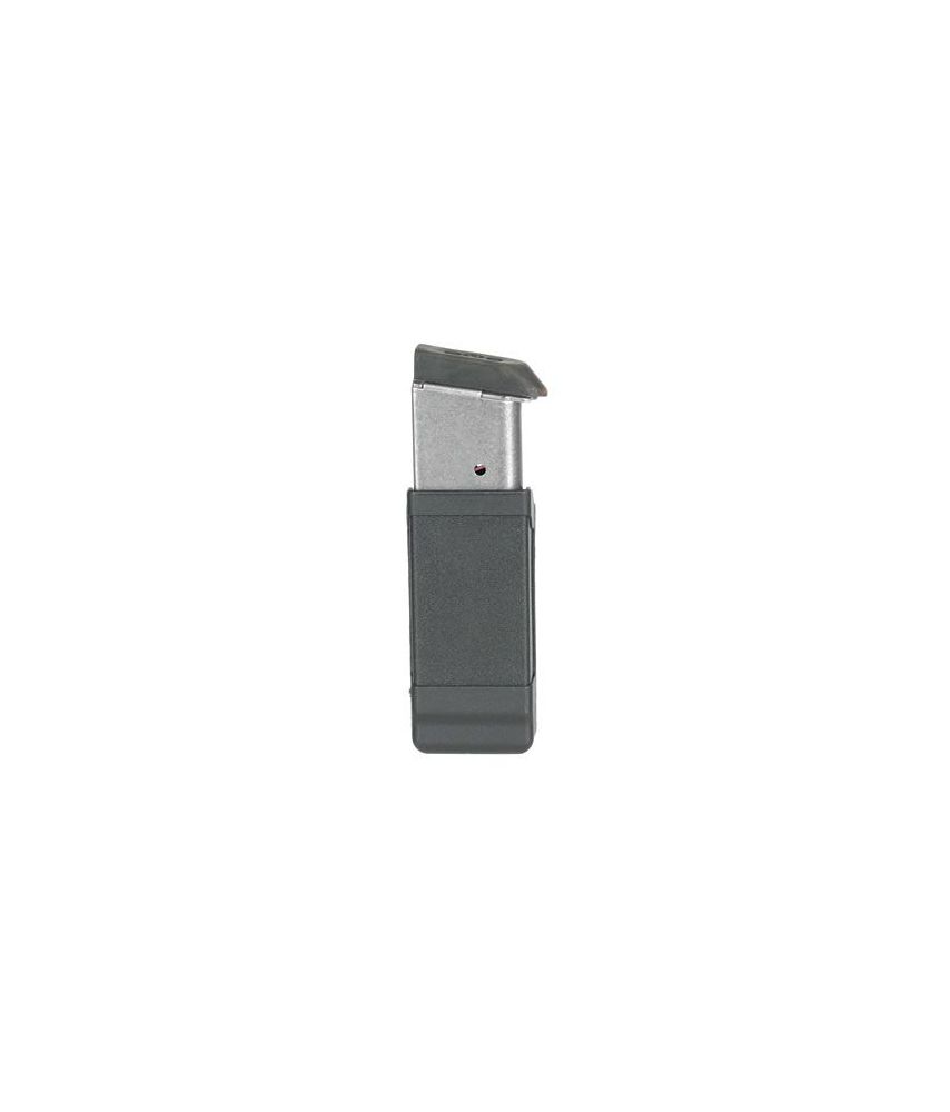 Mag Case pour chargeur simple colonne Cal .40/9mm - Olive Drab