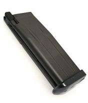 Chargeur Hi-Capa 4.3 WE