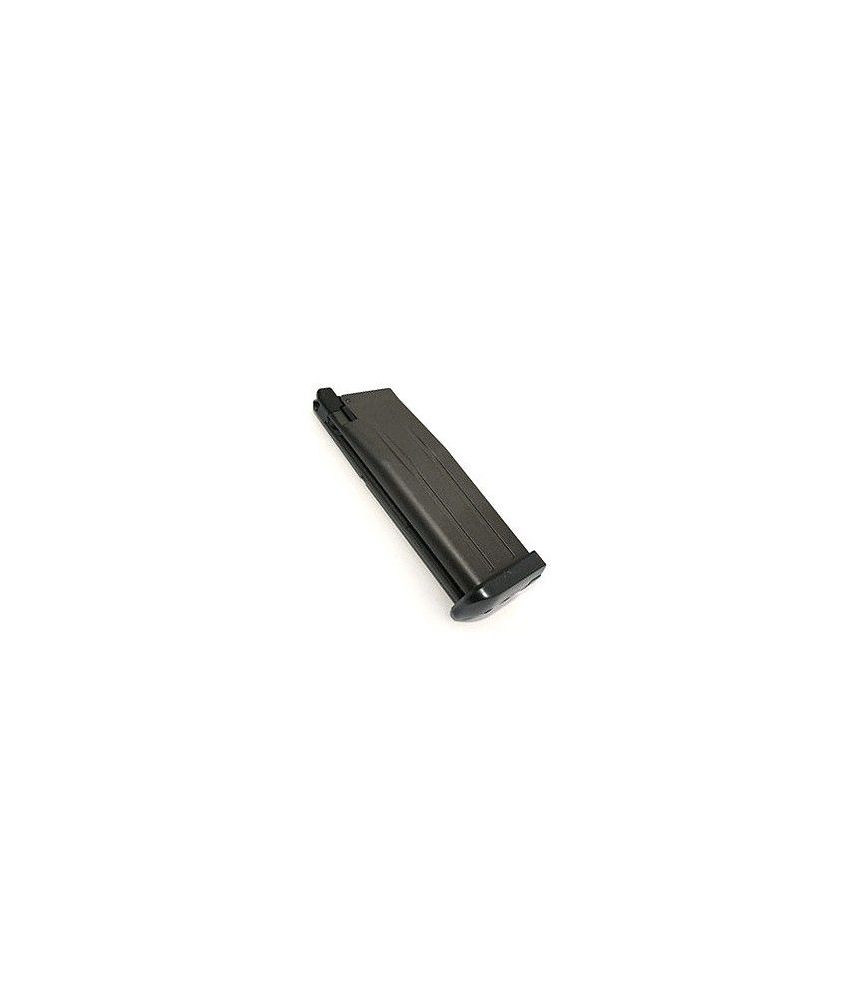 Chargeur Hi-Capa 4.3 WE