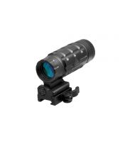 MAGNIFIER X3 BASCULANT