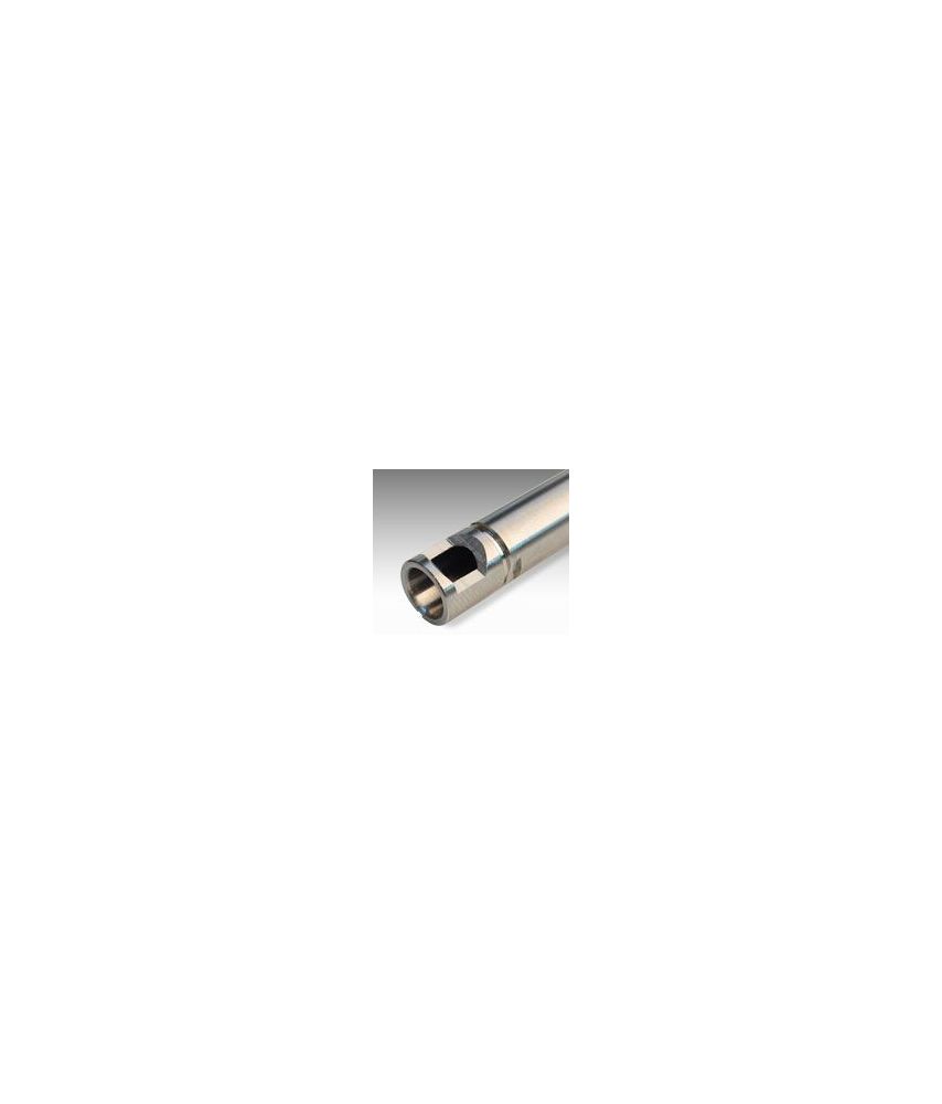 Canon de précision 6.01x303mm pour VSR10-Gspec