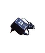 Chargeur de batterie lent - connecteur Mini