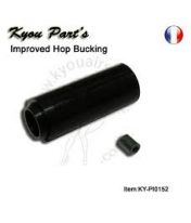 Joint hop-up renforcé Medium 70S. avec appui