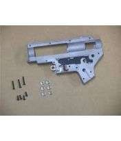 Gearbox V2 type MP5