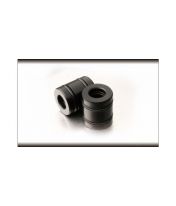 Barrel Spacer pour Marui VSR10 GSPEC