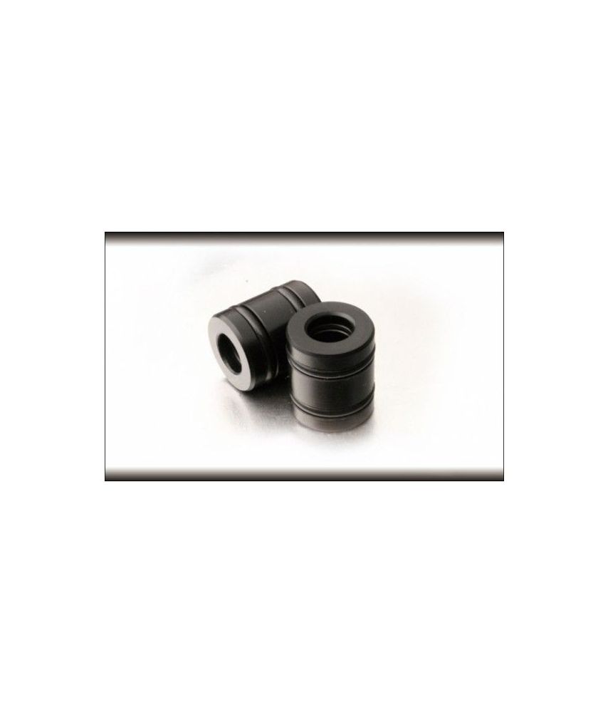 Barrel Spacer pour Marui VSR10 GSPEC