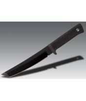 Couteau d'entrainement Recon Tanto  
