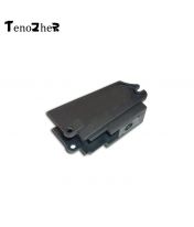 Puis de chargeur G36 compatible bloc Hop Up V2