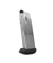 Chargeur FNX 45 - Noir