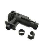 Bloc Hop Up VFC Gen2 pour séries M4