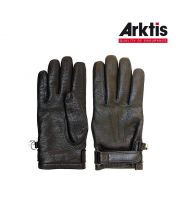 Gants de fouille anti-coupure