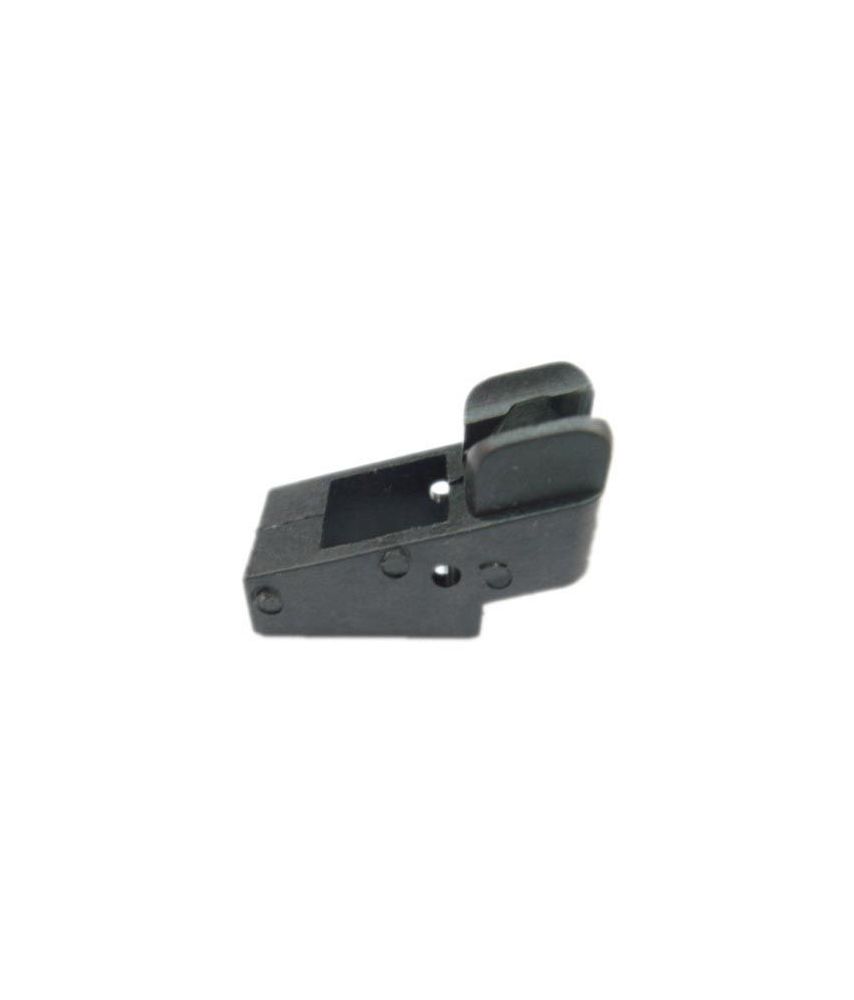 Lèvre de chargeur M9 KJ Works