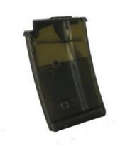 Chargeur court pour SIG 550-551-552