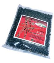 Kyou Perfect Bullet 0.43g noire