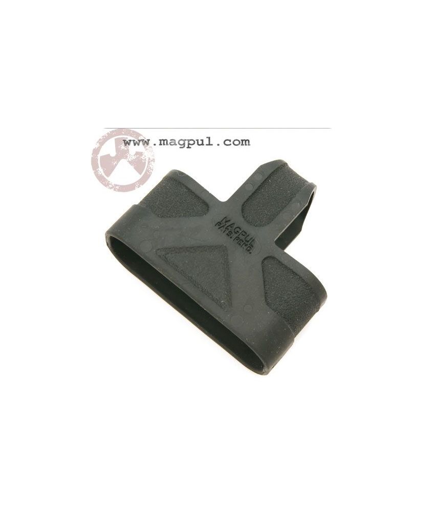 Magpul pour chargeurs calibre 7.62mm OTAN