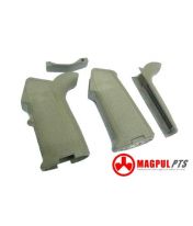 Grip moteur modèle MIAD OD pour AEG type M4/M16