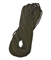 Paracord 550 - Vert Olive