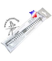 Ressort de puissance 90 IR