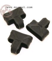 Magpul pour chargeurs calibre 5.56mm OTAN