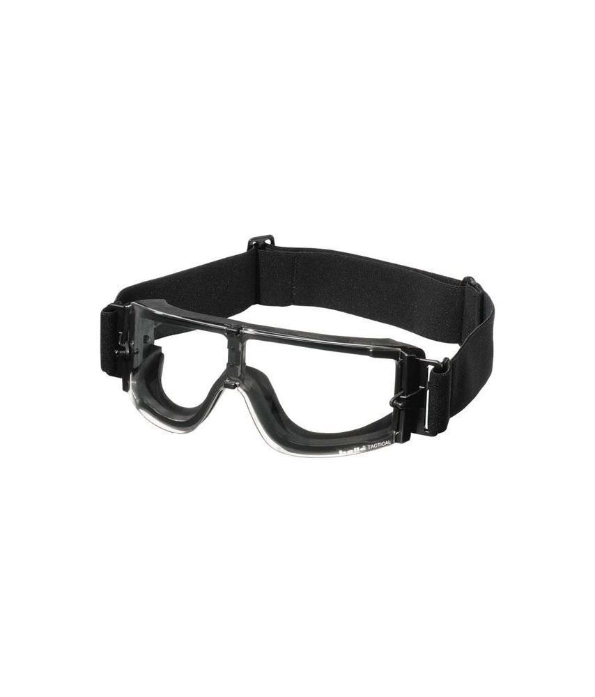 Masque tactique X800 Masque tactique X800