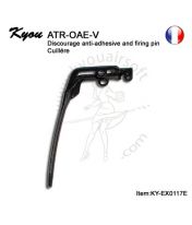 Cuillère pour grenade CO2 ATR-OAE-V