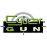 CYBERGUN