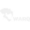 WARQ