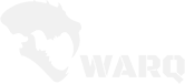 WARQ