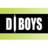 D-BOYS