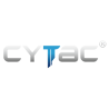 CYTAC