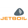 JETBOIL