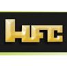 HFC