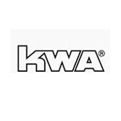 KWA