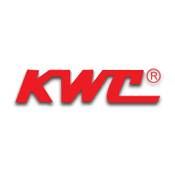 KWC