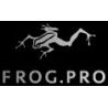 FROGPRO