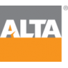 ALTA