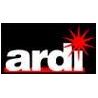 ARDI