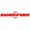 SUREFIRE
