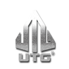 UTG