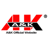 A&K