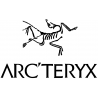 ARC'TERYX